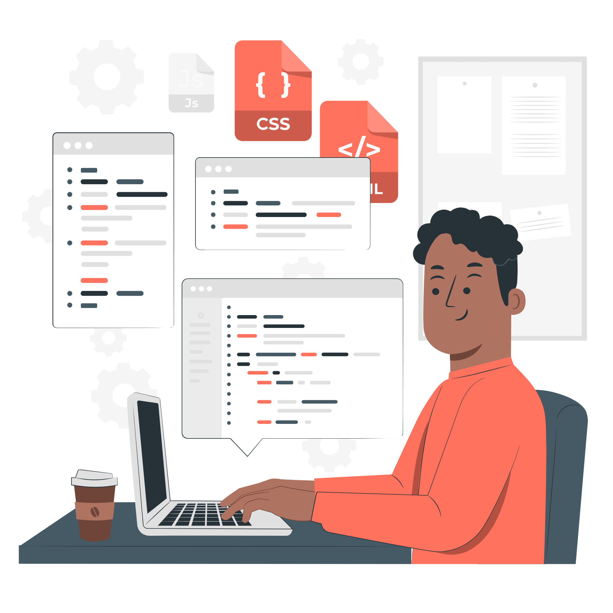 Digital Marketing Experts