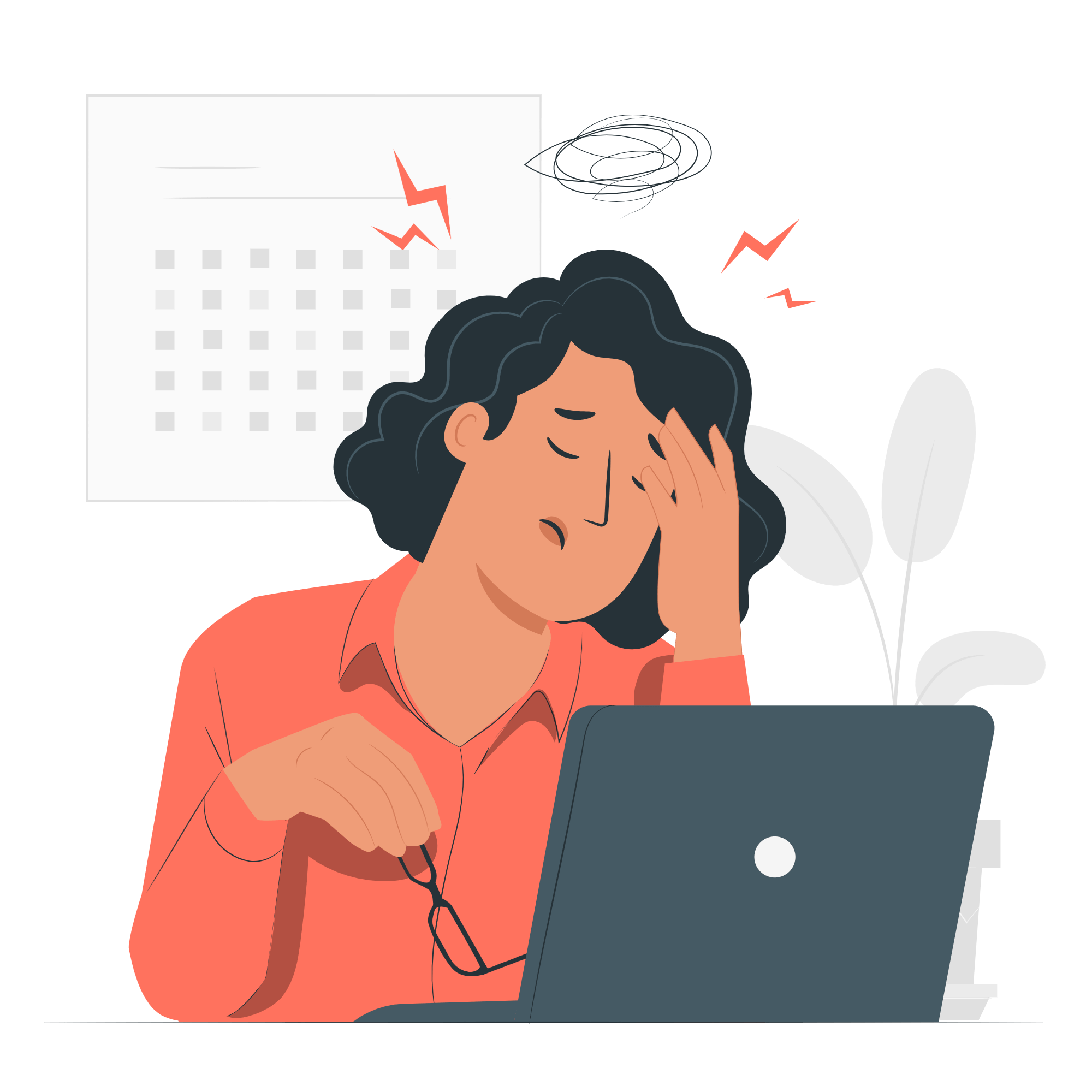 Journalists and Fact Checkers